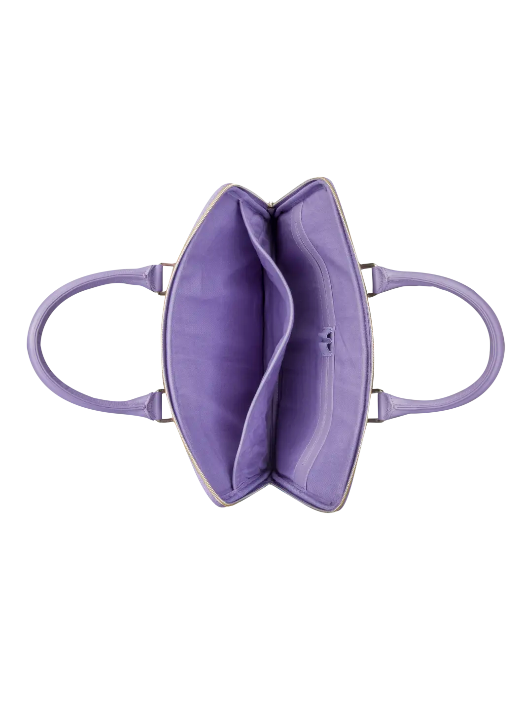 Rome - MacBook Pro/Air 13"(2020) - Daybreak Purple Bags