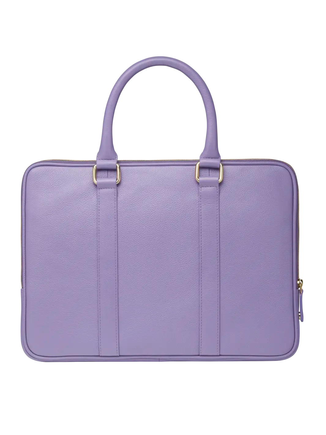 Rome Daybreak Purple MacBook Air/Pro 13" (2016-2022) Bags