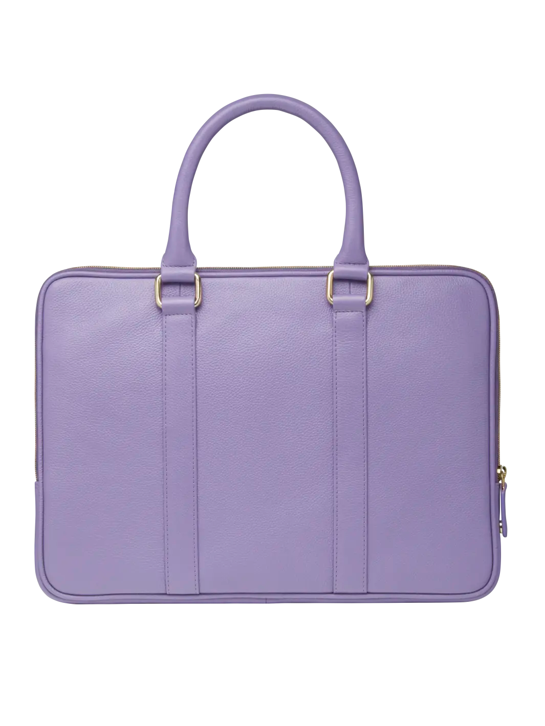 Rome - MacBook Pro/Air 13"(2020) - Daybreak Purple Bags