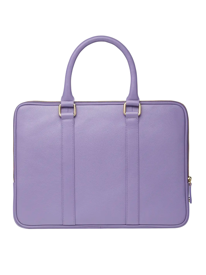 Rome - MacBook Pro/Air 13"(2020) - Daybreak Purple Bags