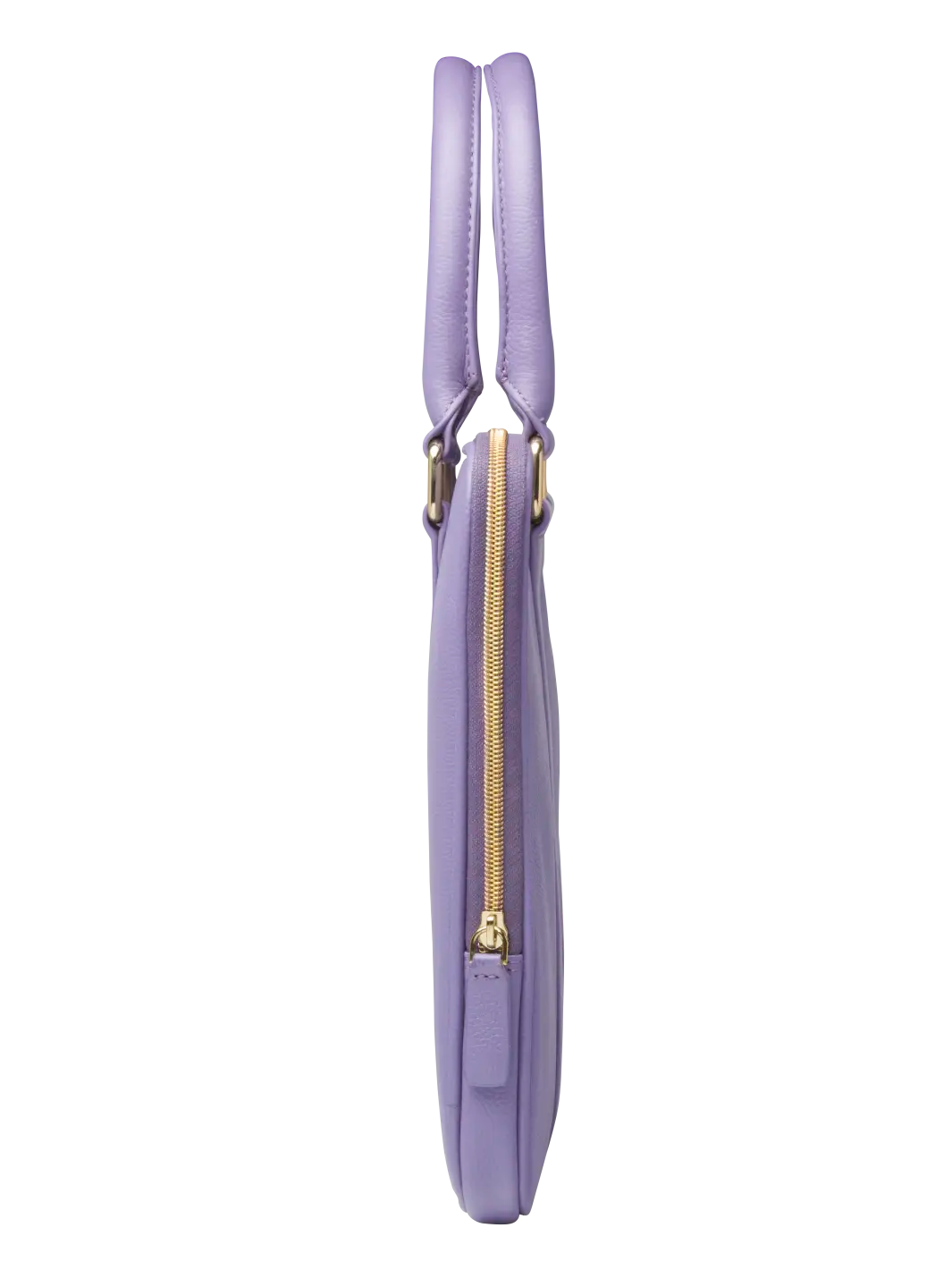 Rome - MacBook Pro/Air 13"(2020) - Daybreak Purple Bags
