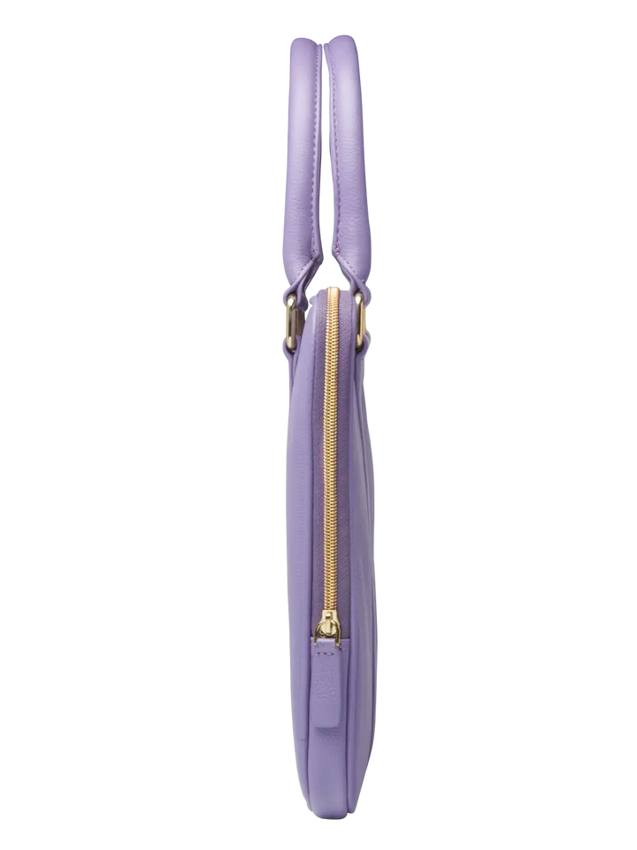 Rome - MacBook Pro/Air 13"(2020) - Daybreak Purple Bags