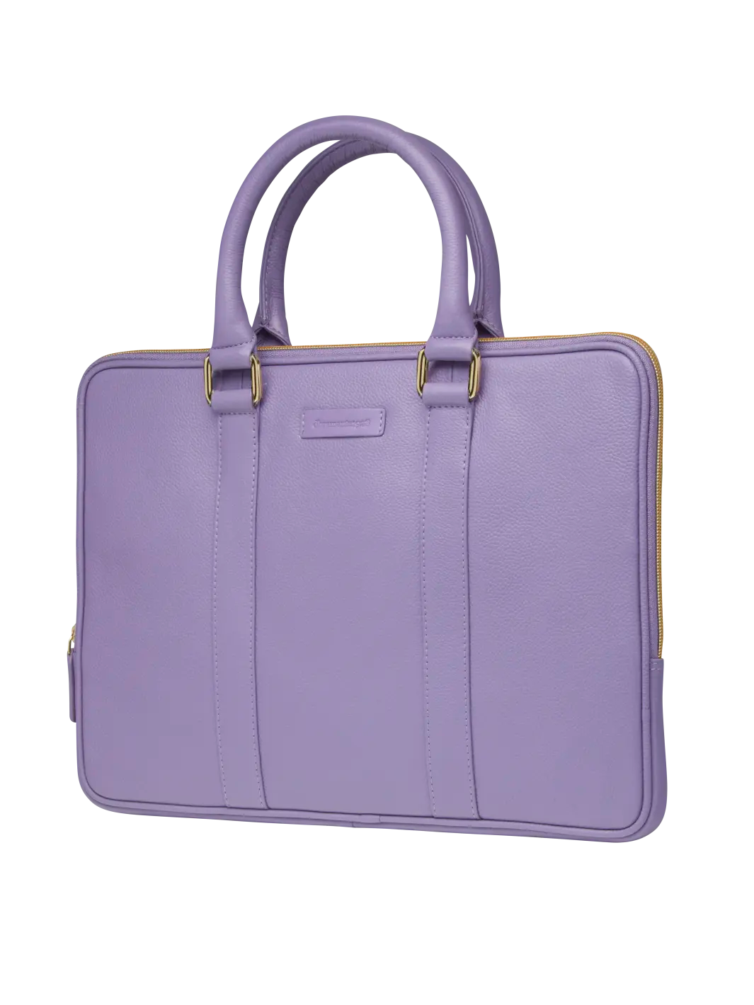 Rome - MacBook Pro/Air 13"(2020) - Daybreak Purple Bags