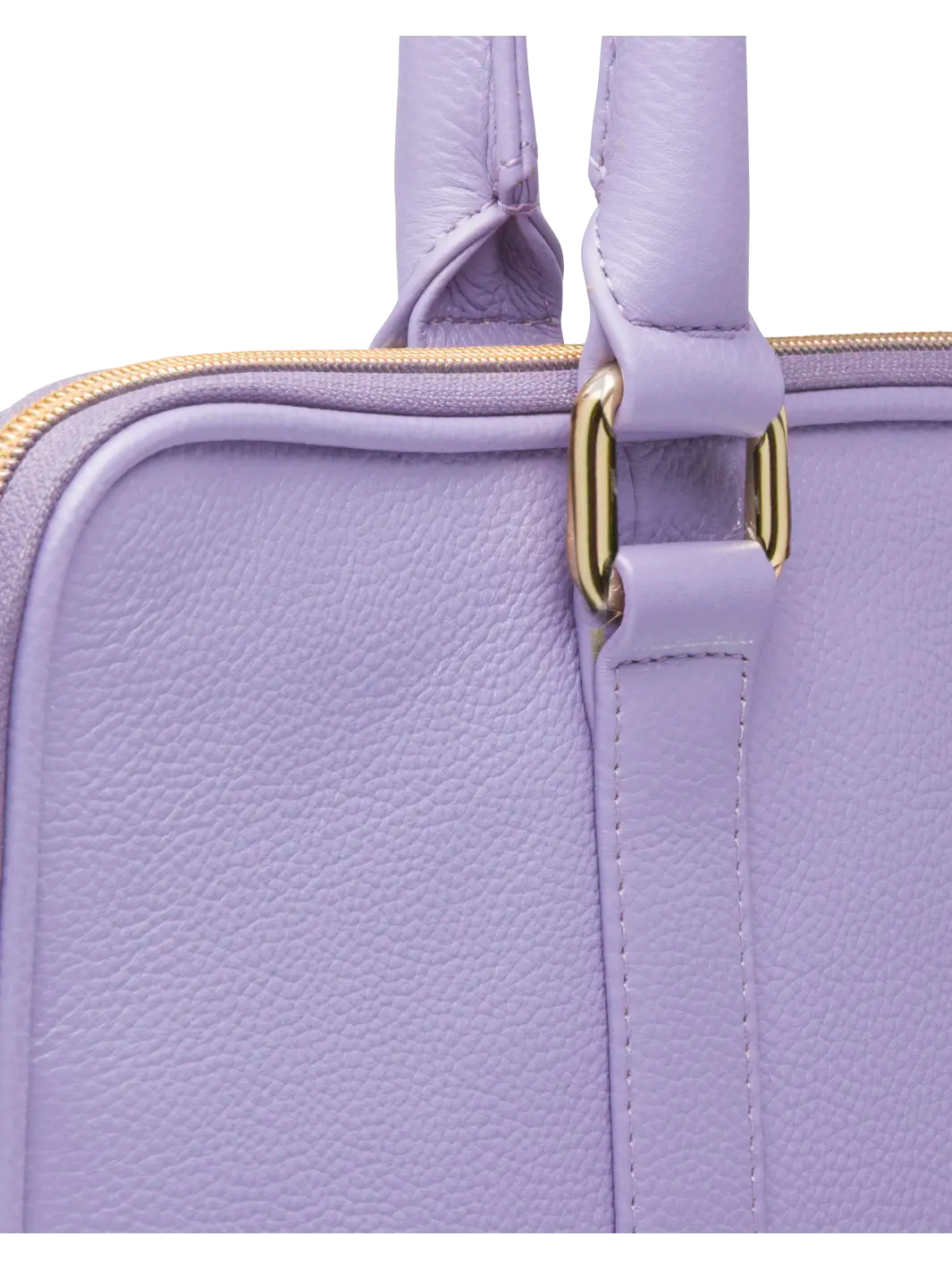 Rome - MacBook Pro/Air 13"(2020) - Daybreak Purple Bags
