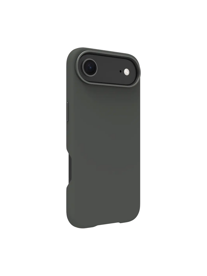 Roskilde MagSafe ICON - iPhone Air - Forest Shadow Phone Case