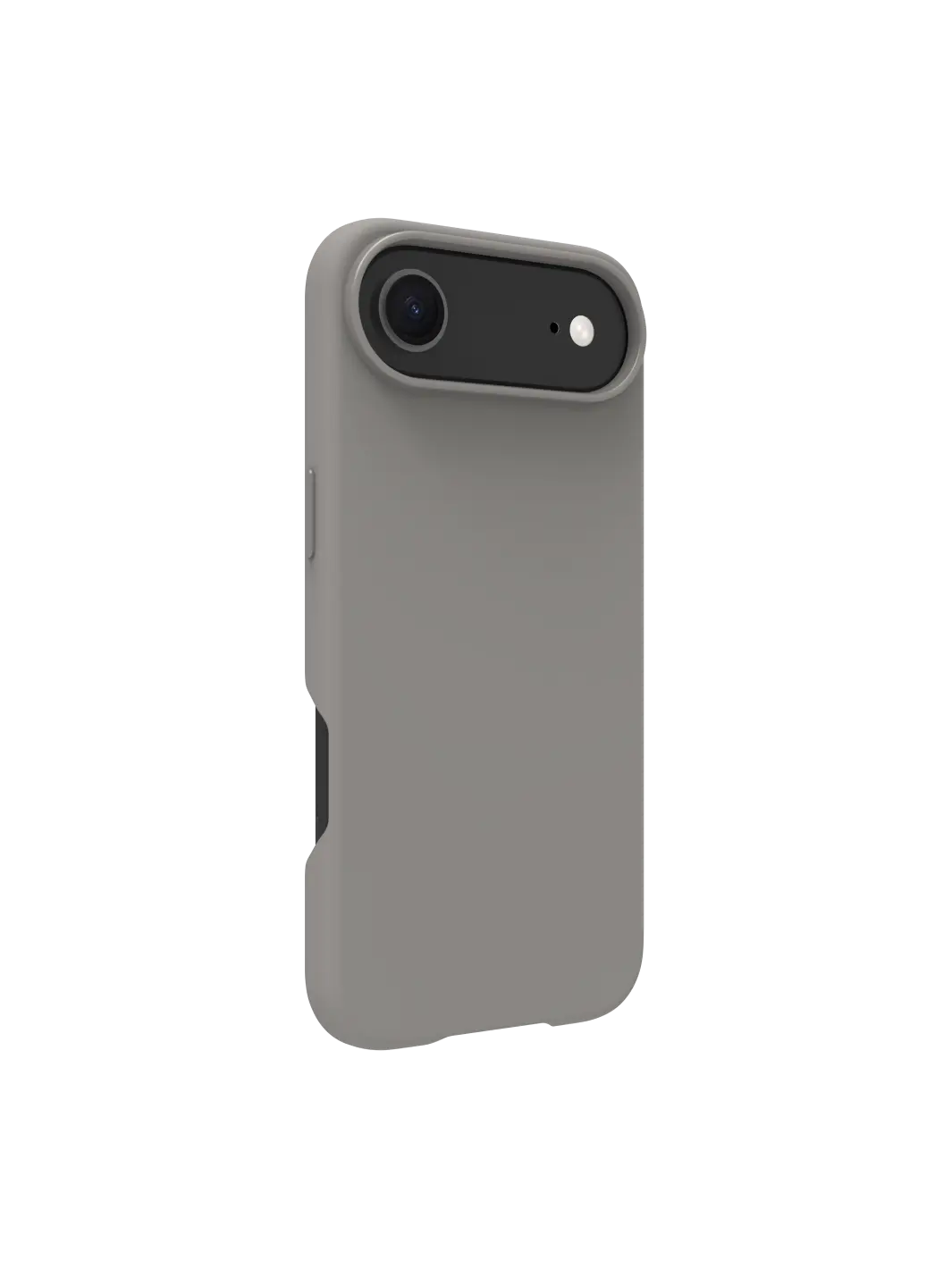 Roskilde MagSafe ICON - iPhone Air - River Stone Phone Case