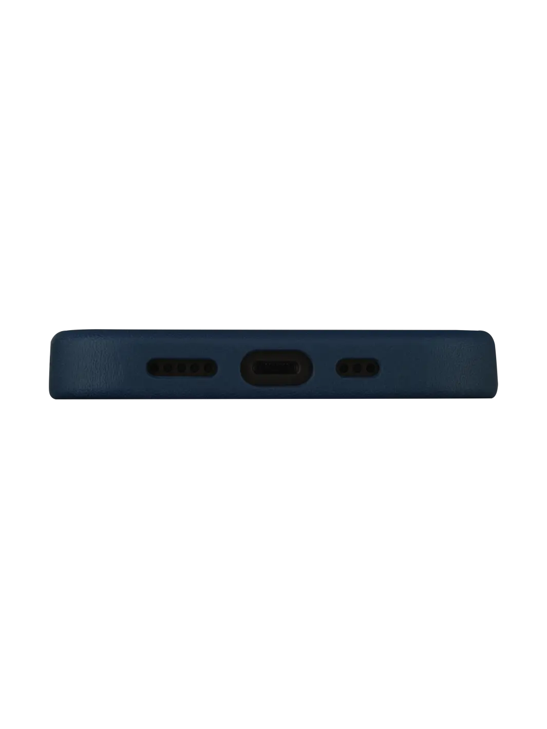 Roskilde MagSafe Blue iPhone 15 Pro Max Phone Cases