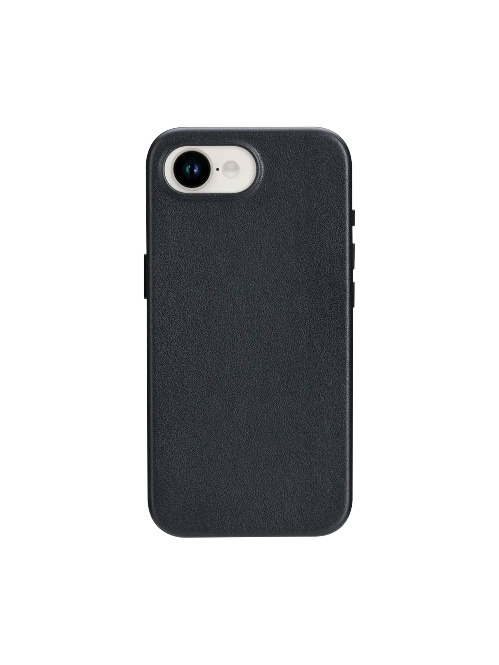Roskilde - iPhone 16e - Black Phone Case