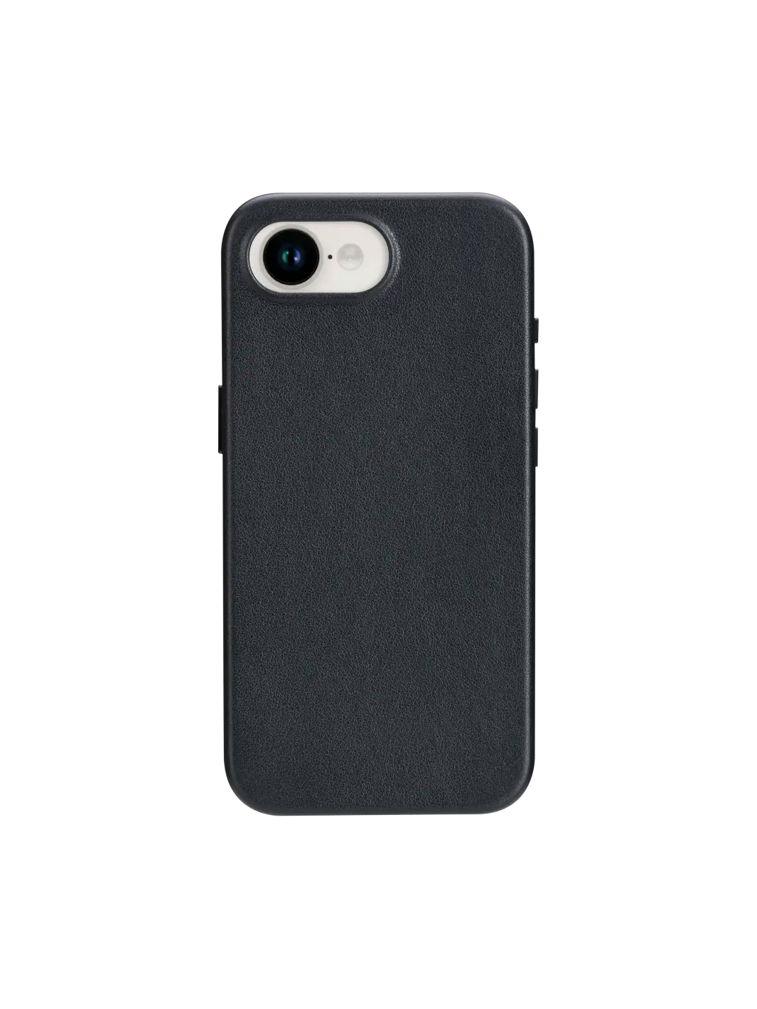 Roskilde - iPhone 16e - Black Phone Case