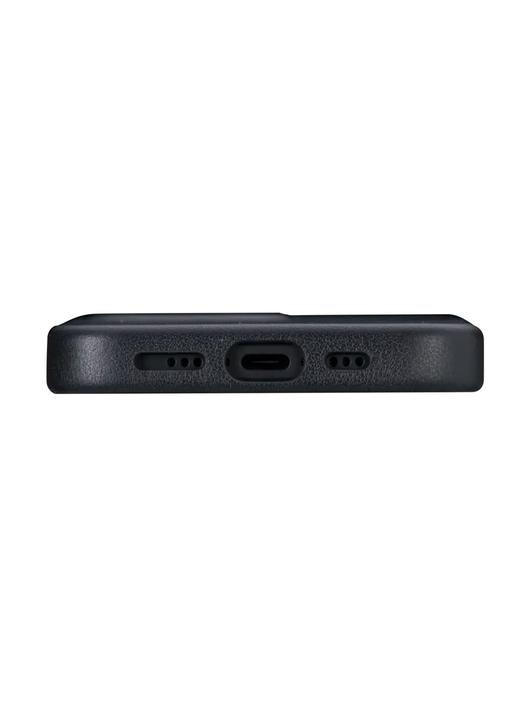 Roskilde - iPhone 16e - Black Phone Case
