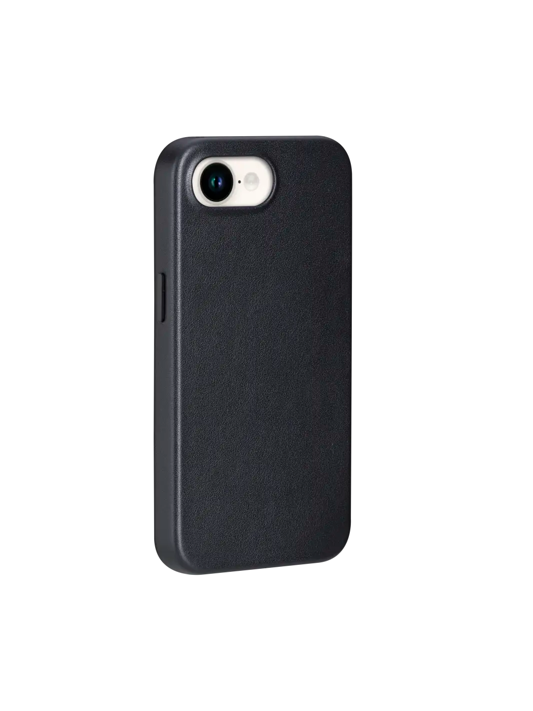 Roskilde - iPhone 16e - Black Phone Case