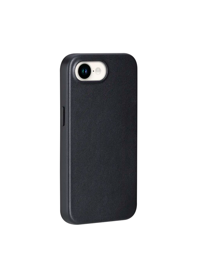 Roskilde - iPhone 16e - Black Phone Case