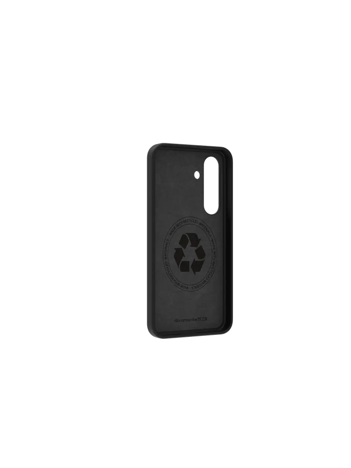 Roskilde - Galaxy S24+ - Black Phone Case