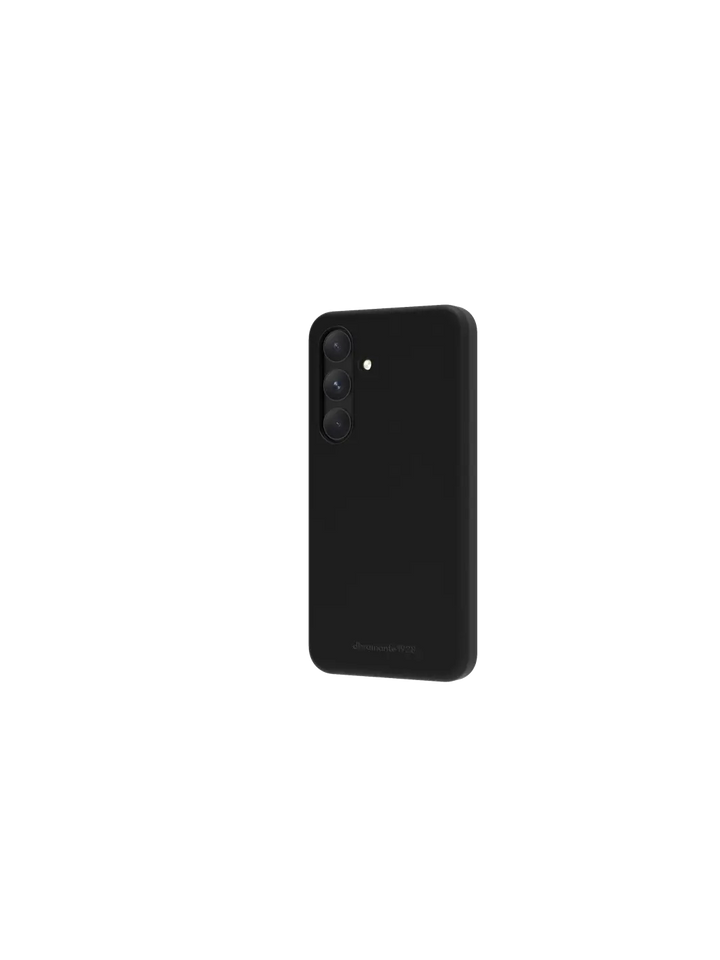 Roskilde - Galaxy S24+ - Black Phone Case