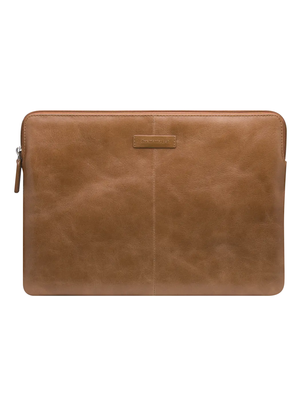 Skagen Pro - MacBook Pro/Air (2020) 13” - Tan Computer Sleeve
