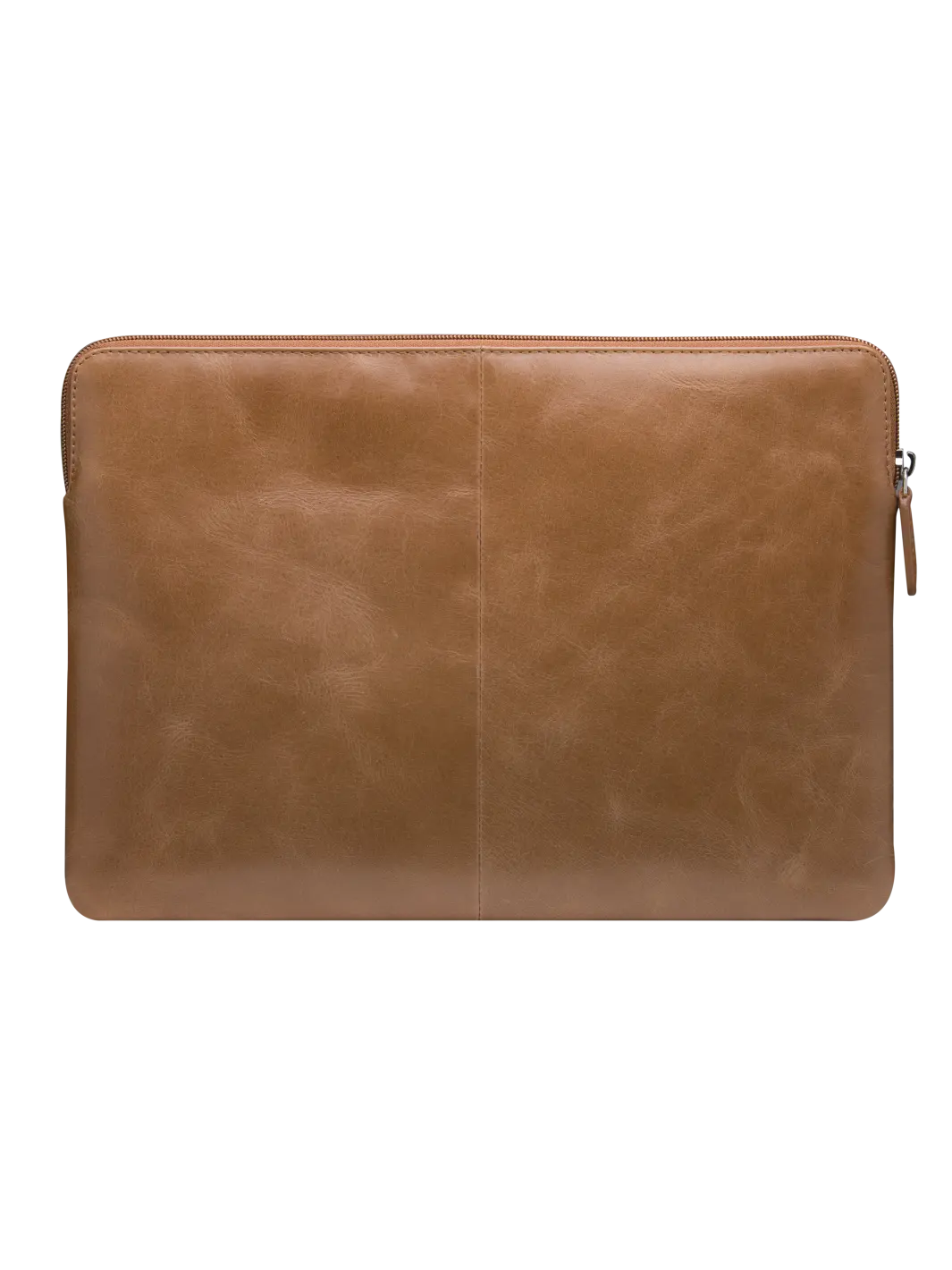 Skagen Pro - MacBook Pro/Air (2020) 13” - Tan Computer Sleeve