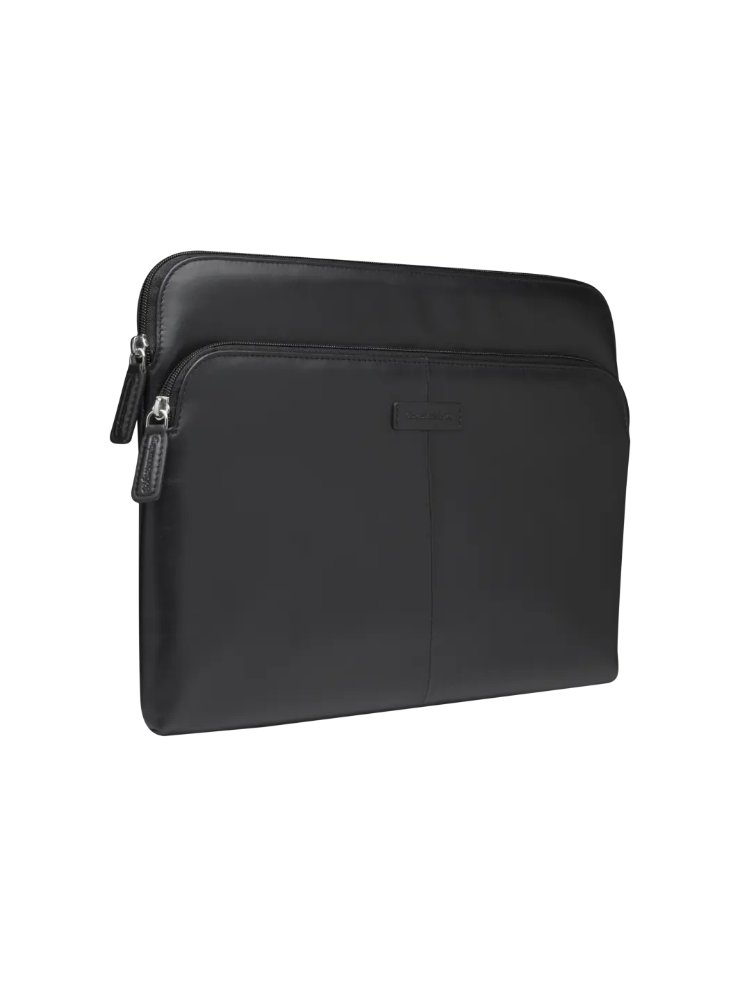 Skagen Pro + Black MacBook Air/Pro 13" (2016-2022) Laptop sleeves