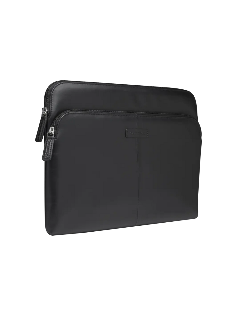 Skagen Pro+ - MacBook Pro/Air 13" - Black Computer Sleeve