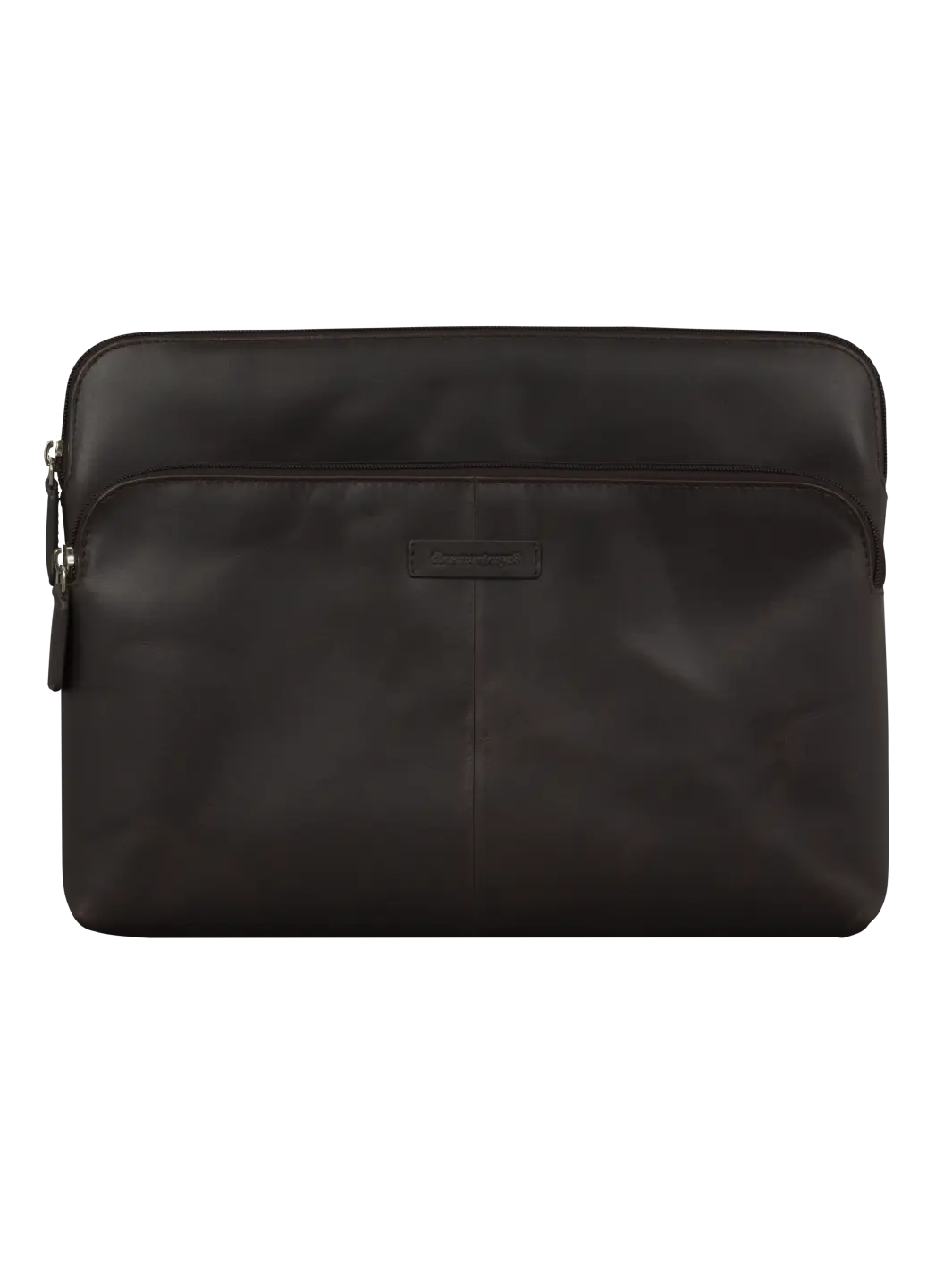 Skagen Pro+ -MacBook Pro/Air 13" - Hunter Dark Computer Sleeve