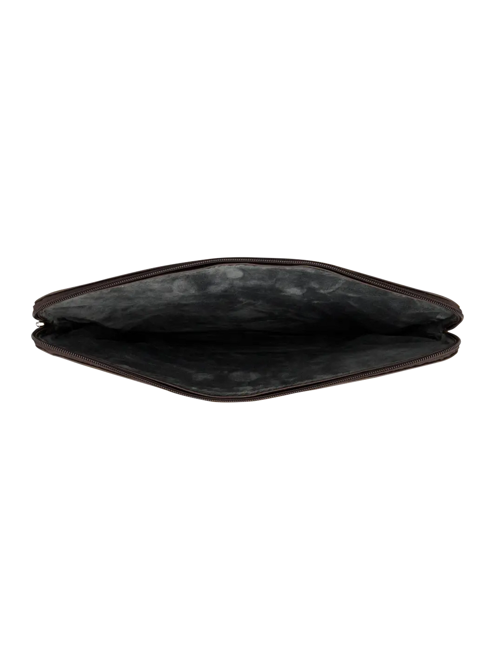 Skagen Pro+ -MacBook Pro/Air 13" - Hunter Dark Computer Sleeve