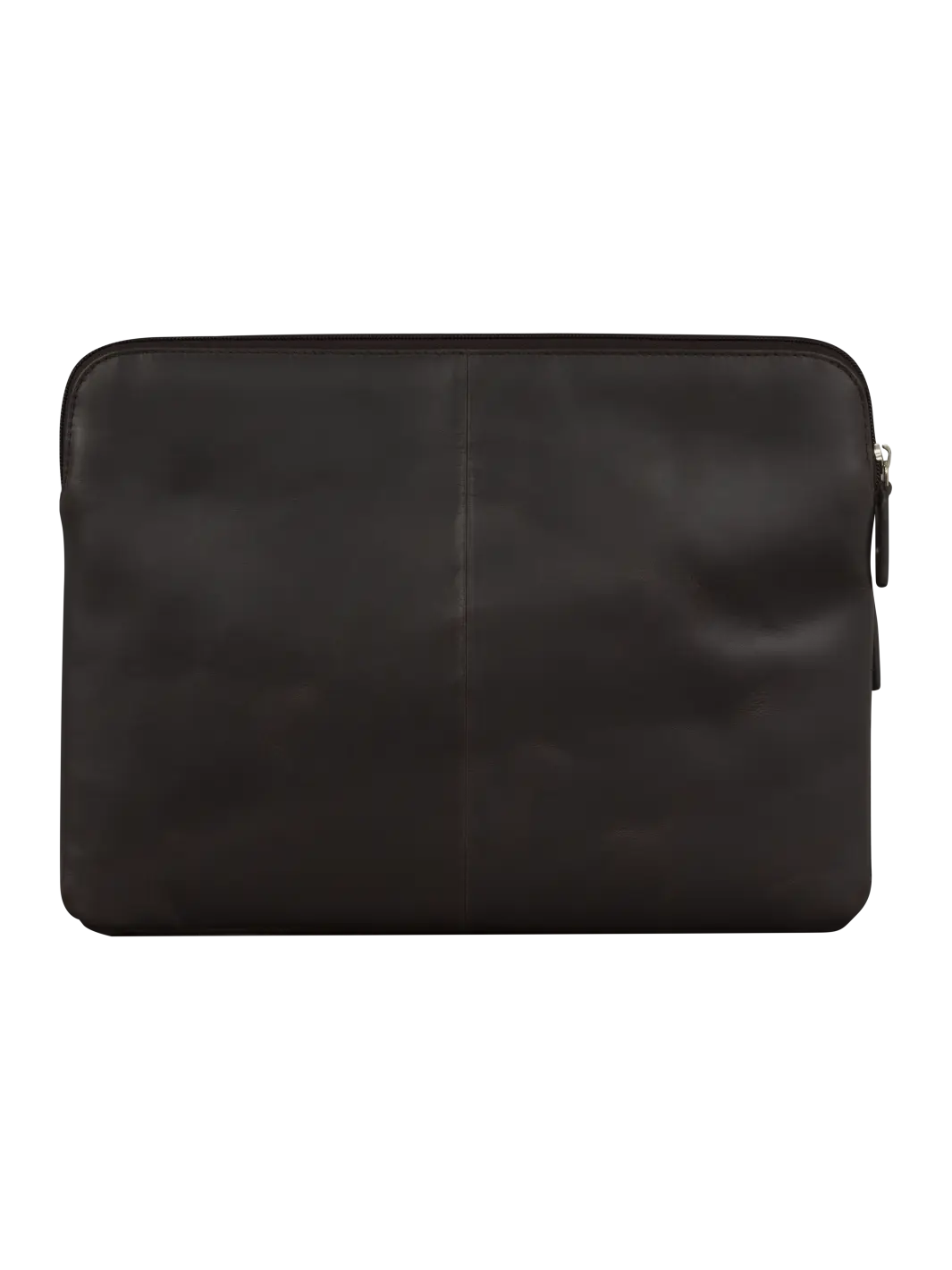Skagen Pro + Tan MacBook Air Pro 13" (2016-2022) Laptop sleeves
