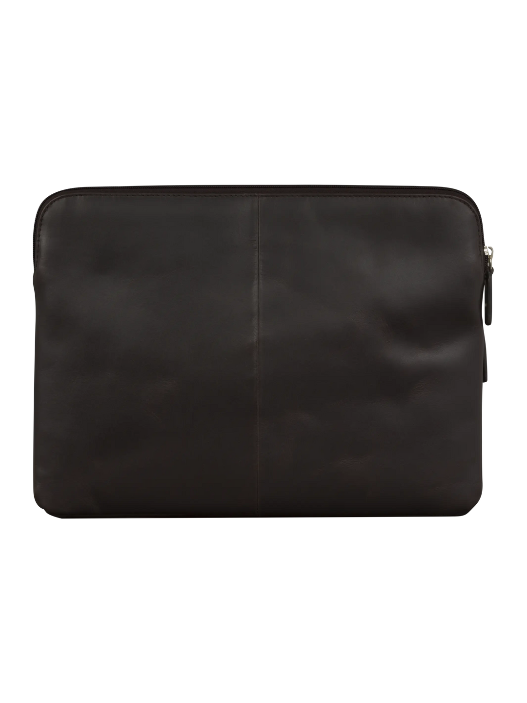 Skagen Pro + Hunter Dark MacBook Pro 14" (2021-2023) Laptop sleeves