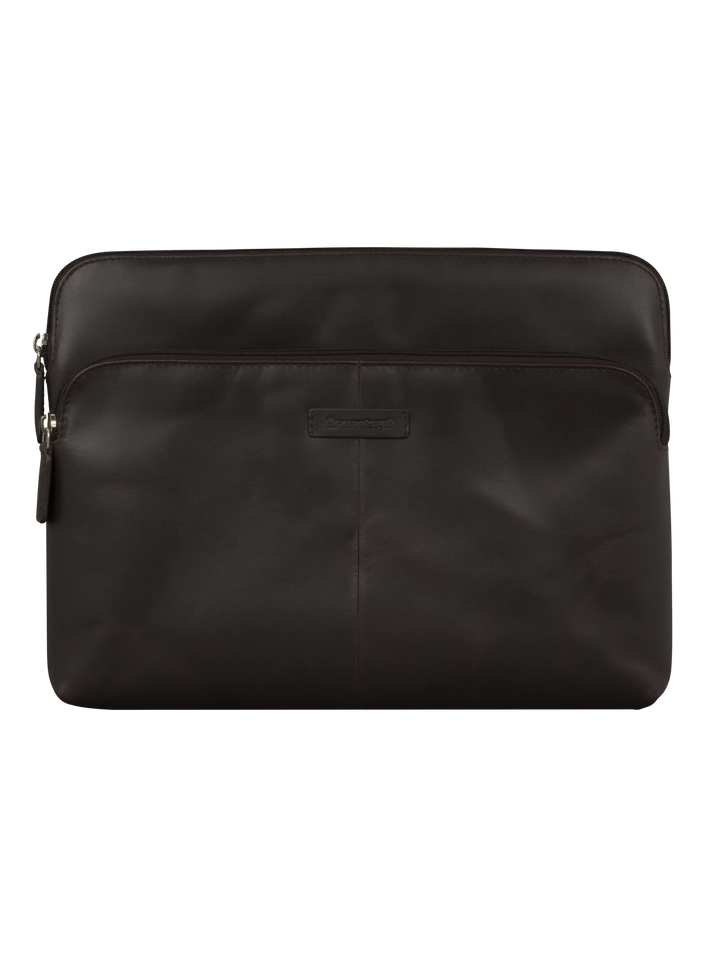 Skagen Pro + Hunter Dark MacBook Pro 14" (2021-2023) Laptop sleeves