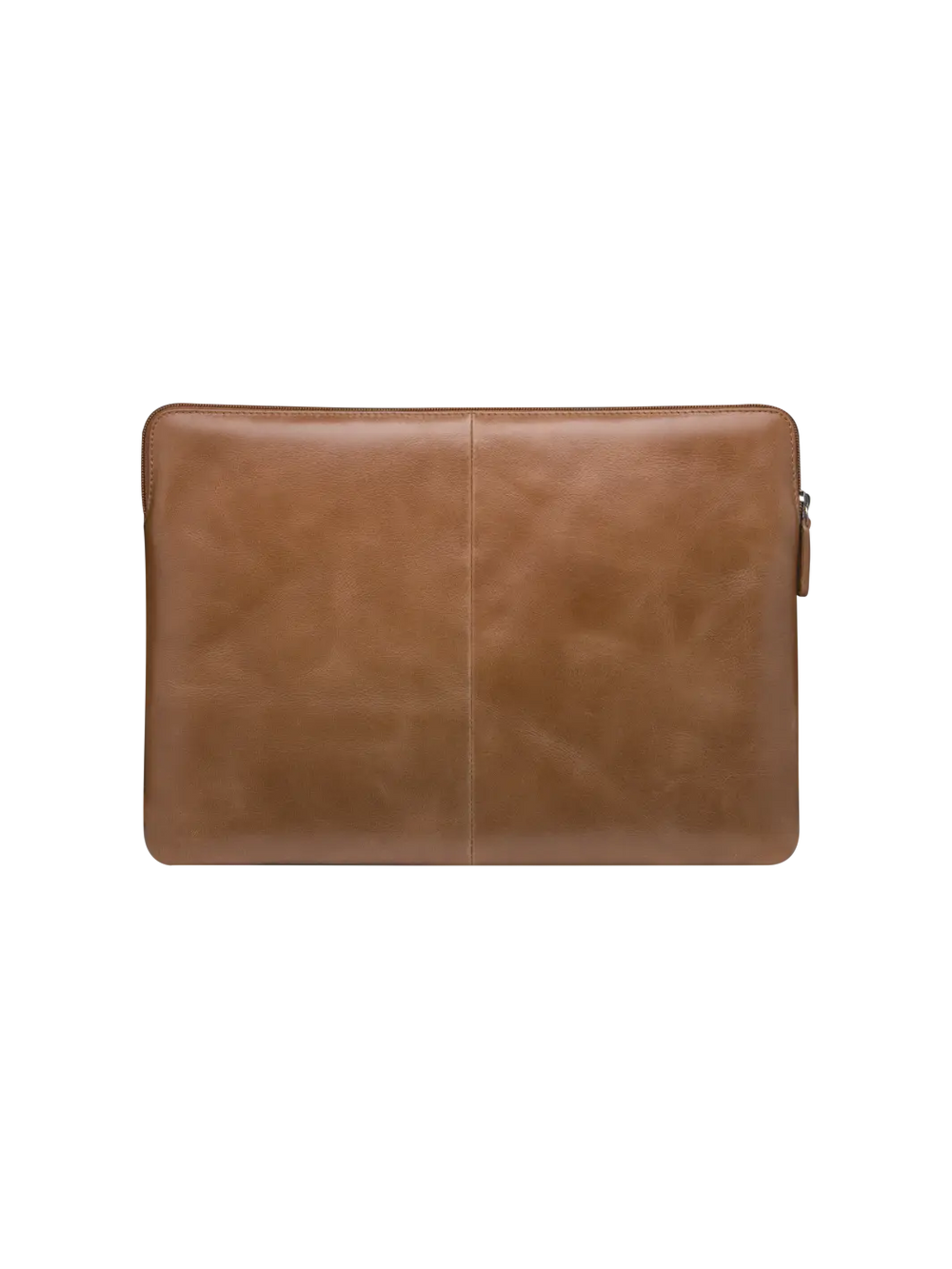 Skagen Pro - MacBook Pro 14"/up to 14” Laptop - Tan Computer Sleeve