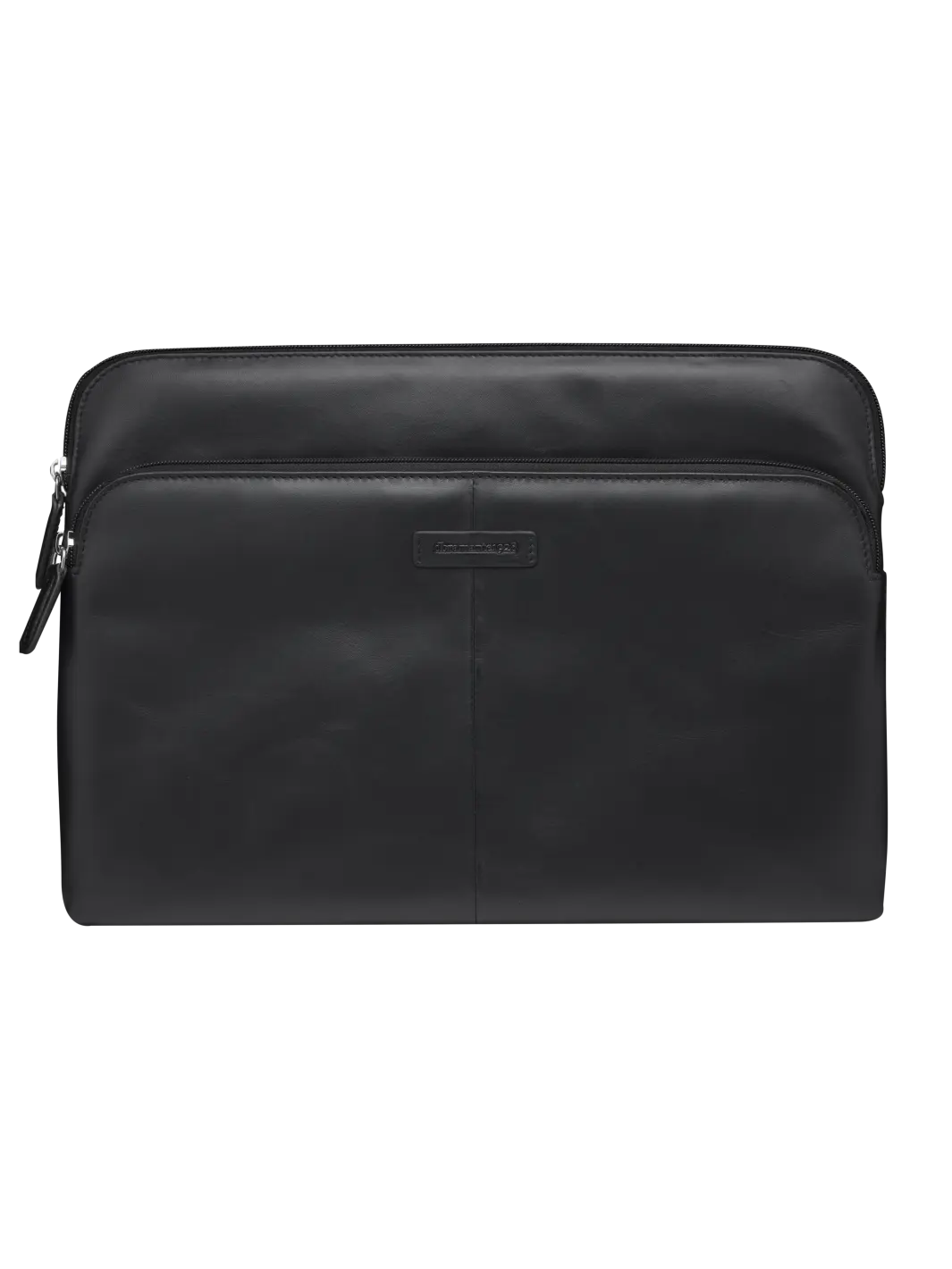 Skagen Pro+ - MacBook Pro 14"/up to 14” Laptop - Black Computer Sleeve