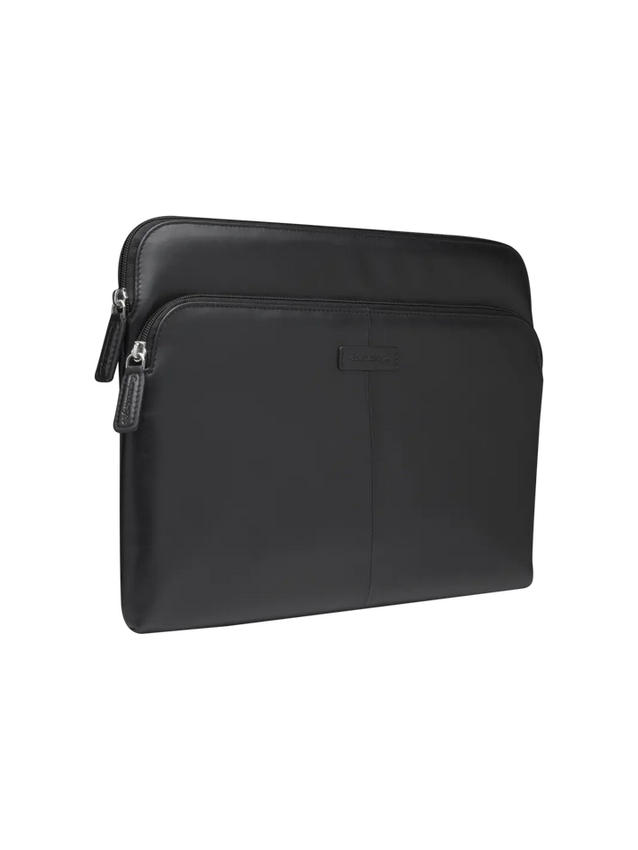 Skagen Pro + Black MacBook Pro 14" (2021-2023) Laptop sleeves