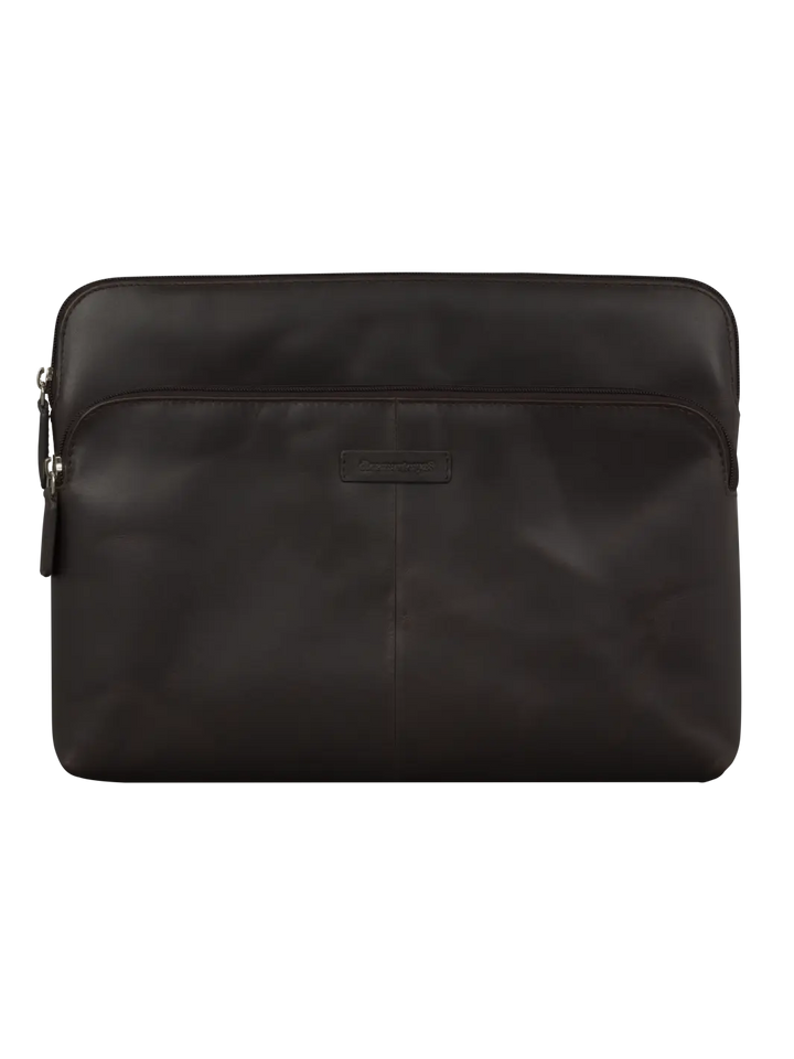 Skagen Pro+ -MacBook Pro 14"/up to 14" PC - Hunter Dark Computer Sleeve