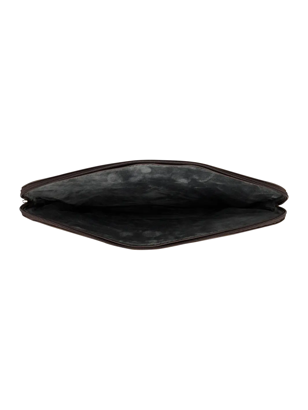 Skagen Pro+ -MacBook Pro 14"/up to 14" PC - Hunter Dark Computer Sleeve