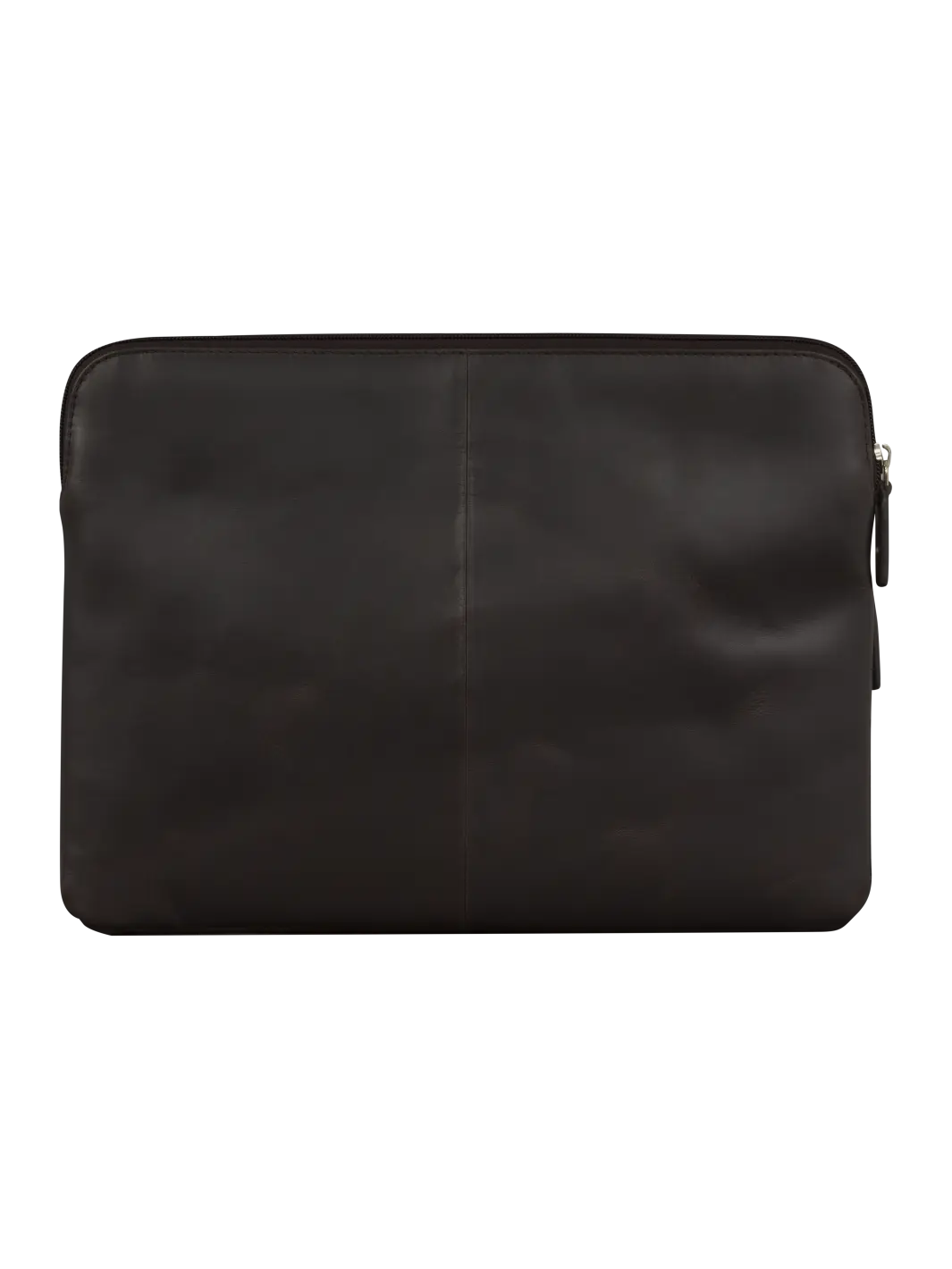 Skagen Pro+ -MacBook Pro 14"/up to 14" PC - Hunter Dark Computer Sleeve