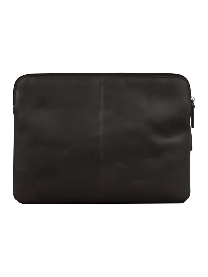 Skagen Pro+ -MacBook Pro 14"/up to 14" PC - Hunter Dark Computer Sleeve