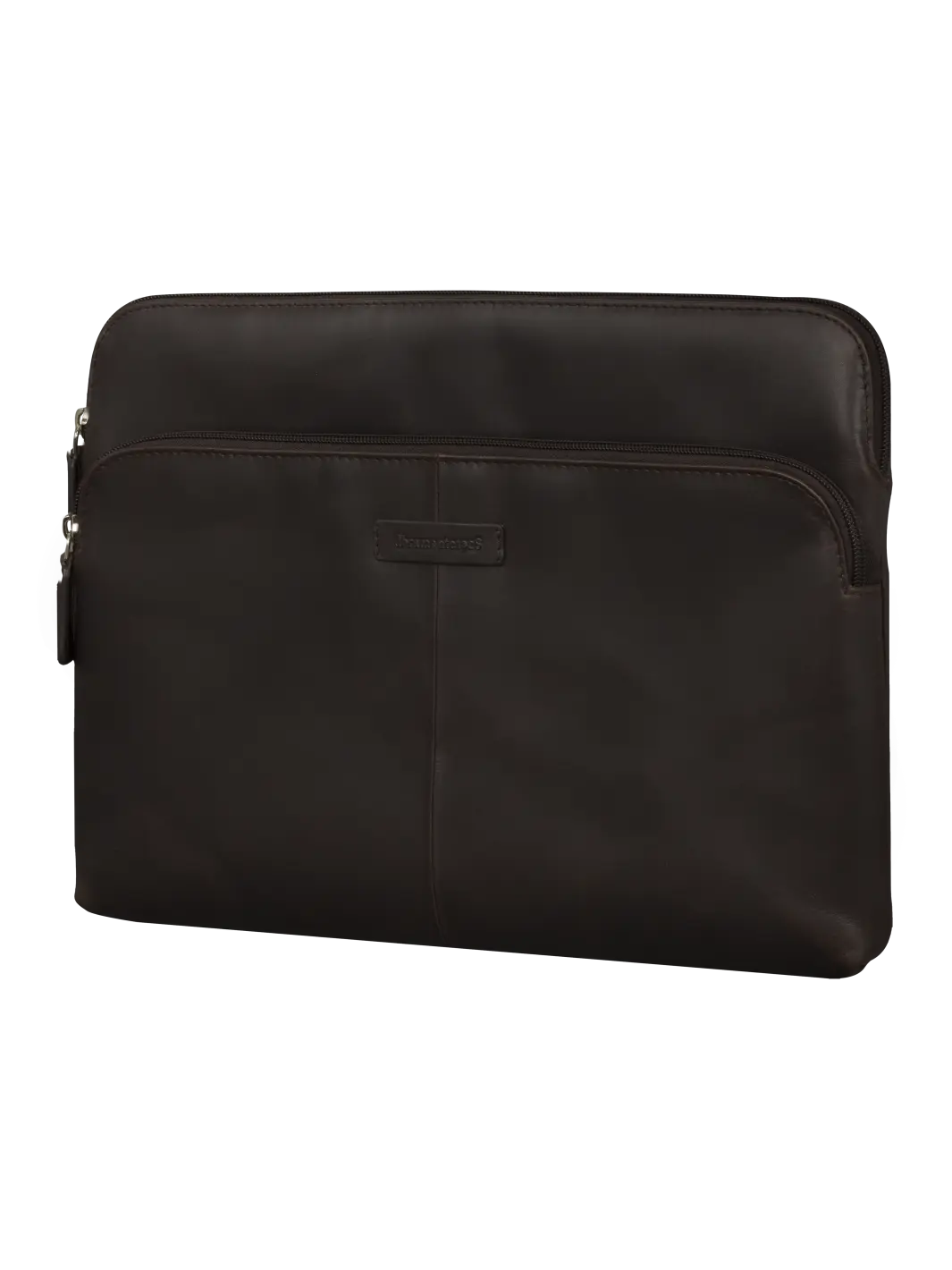 Skagen Pro+ -MacBook Pro 14"/up to 14" PC - Hunter Dark Computer Sleeve
