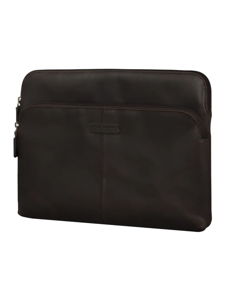 Skagen Pro+ -MacBook Pro 14"/up to 14" PC - Hunter Dark Computer Sleeve
