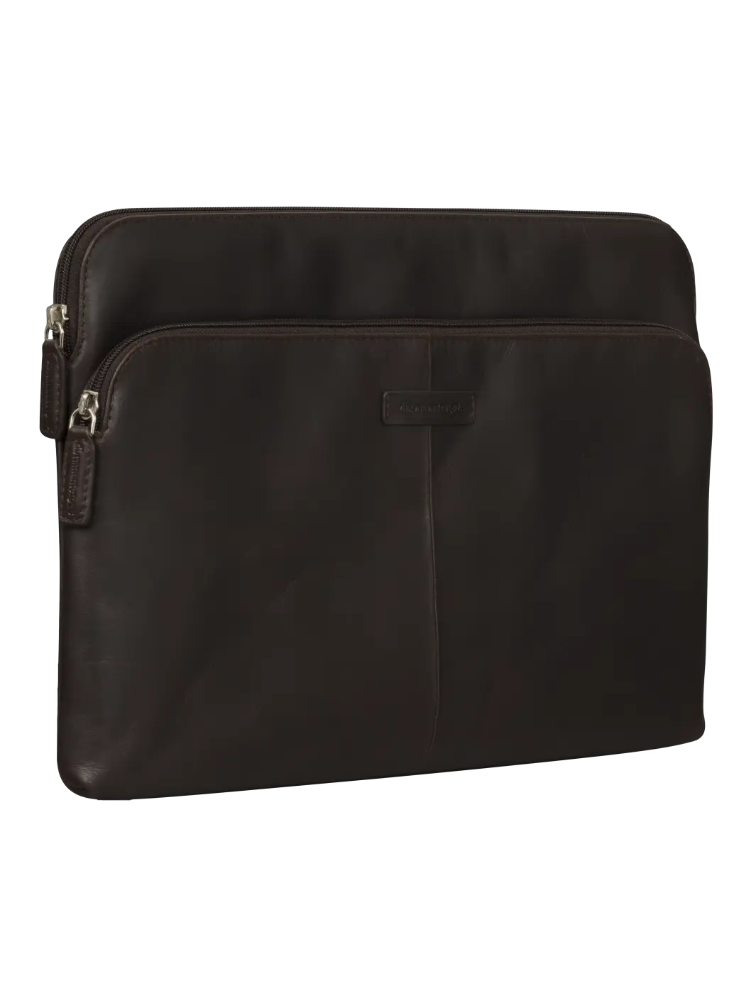 Skagen Pro+ -MacBook Pro 14"/up to 14" PC - Hunter Dark Computer Sleeve