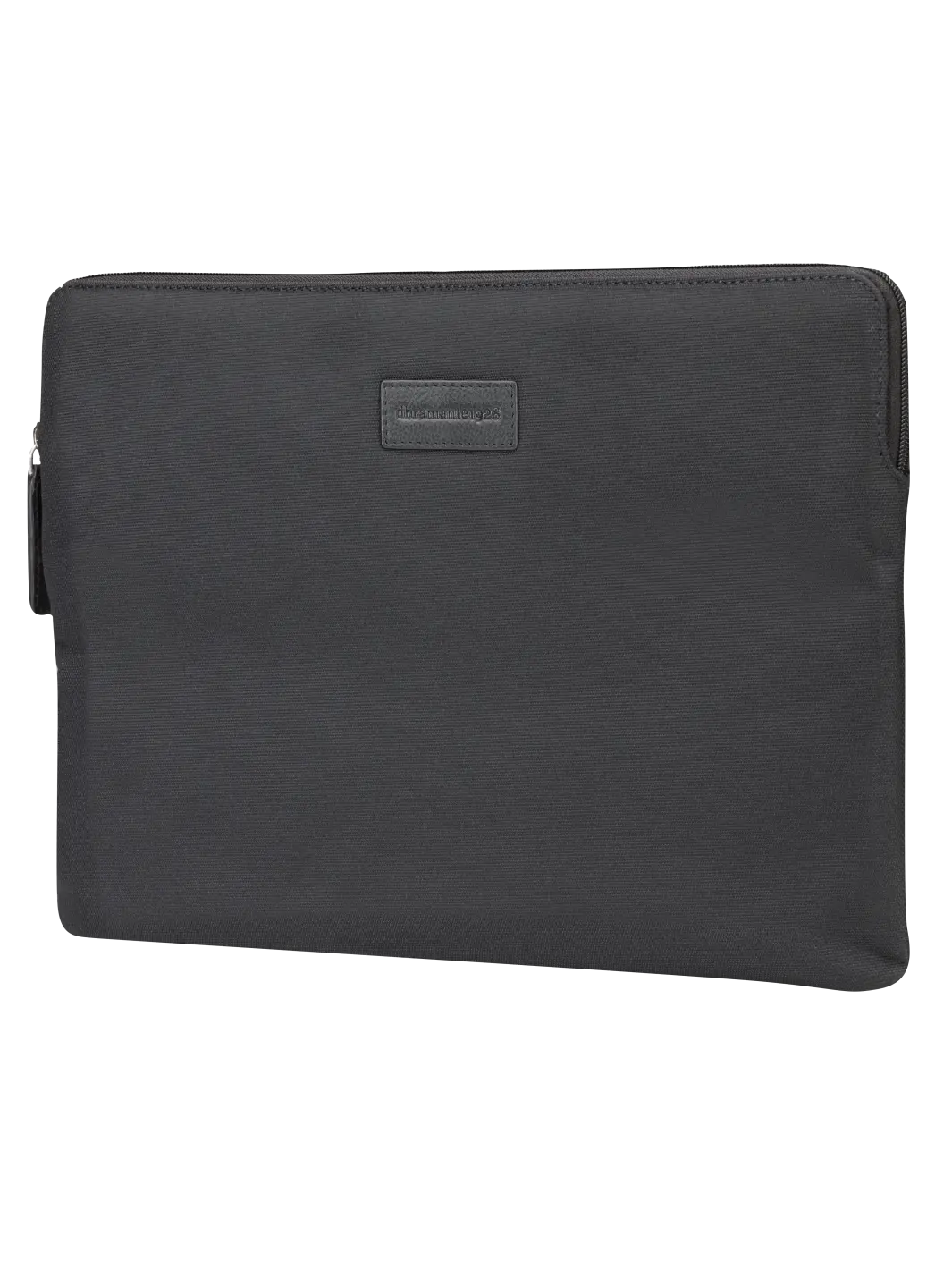 Lombard Black 14" Laptop MacBook Pro 15" Computer sleeve
