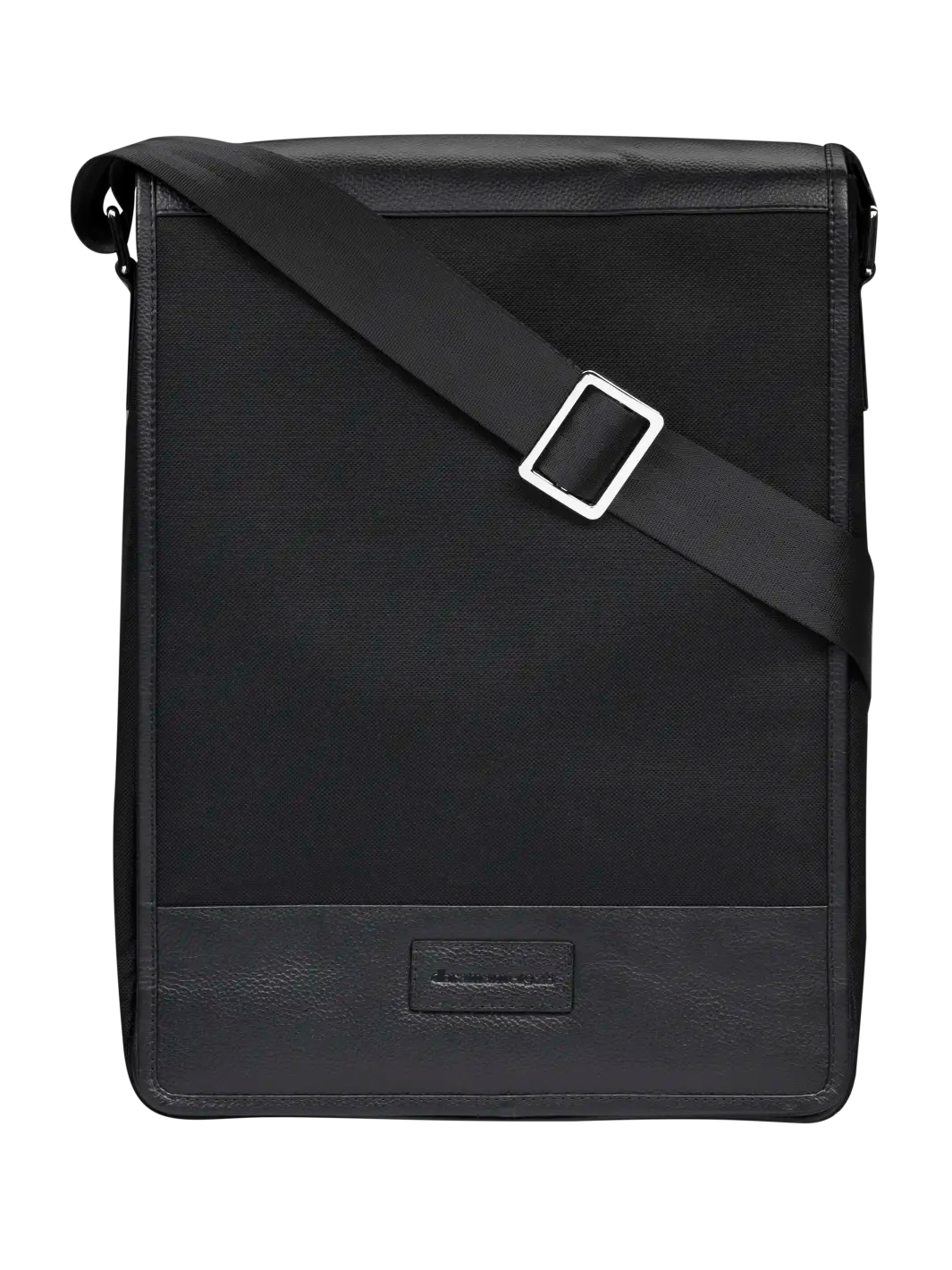 Avenue Classic Orchard Black Laptop up to 14" Bags