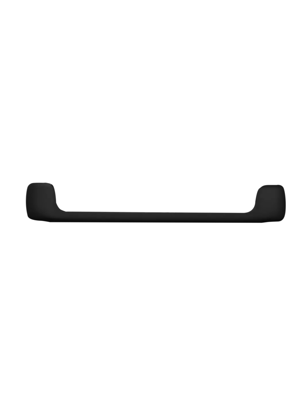 Stockholm - iPhone 12/12 Pro - Black Phone Case