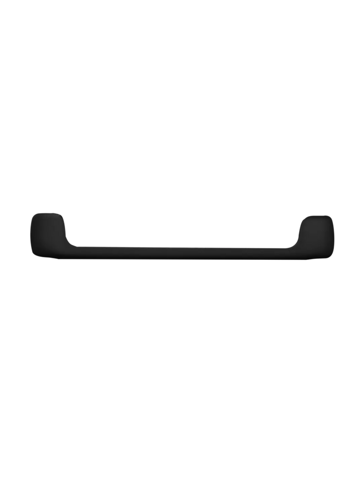Stockholm - iPhone 12/12 Pro - Black Phone Case