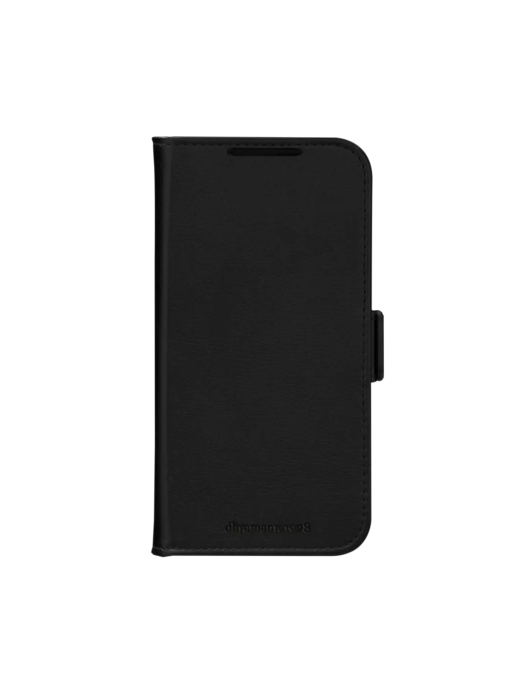 Stockholm - Galaxy S23+ - Black Phone Case