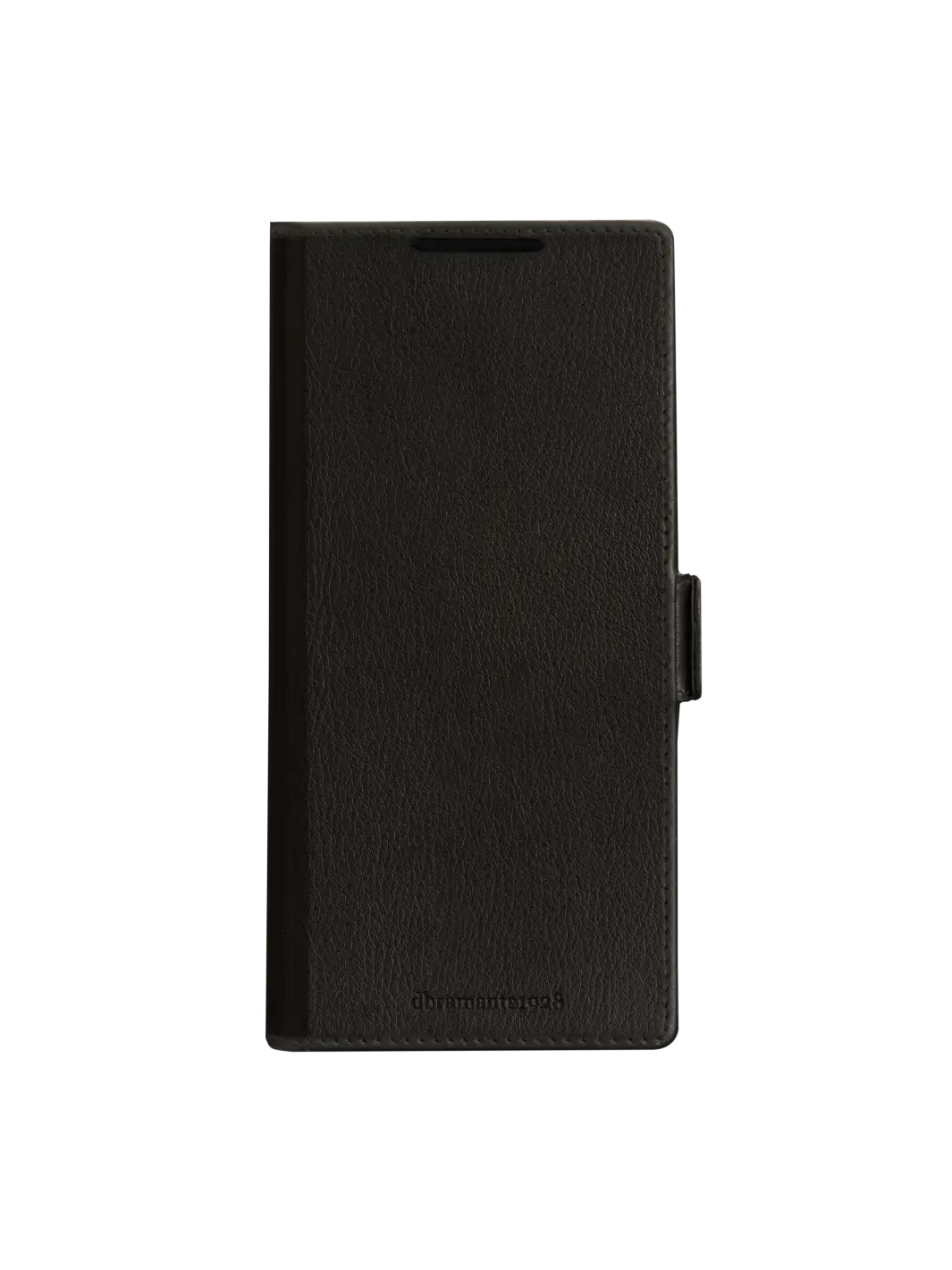 Stockholm - Galaxy S23 Ultra - Black Phone Case