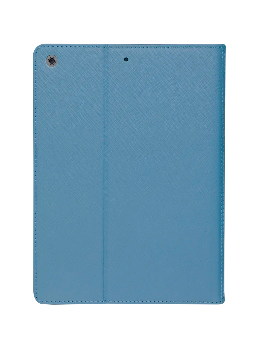 Tokyo - iPad 10.2" (2019/2020) - Nightfall Blue iPad Case