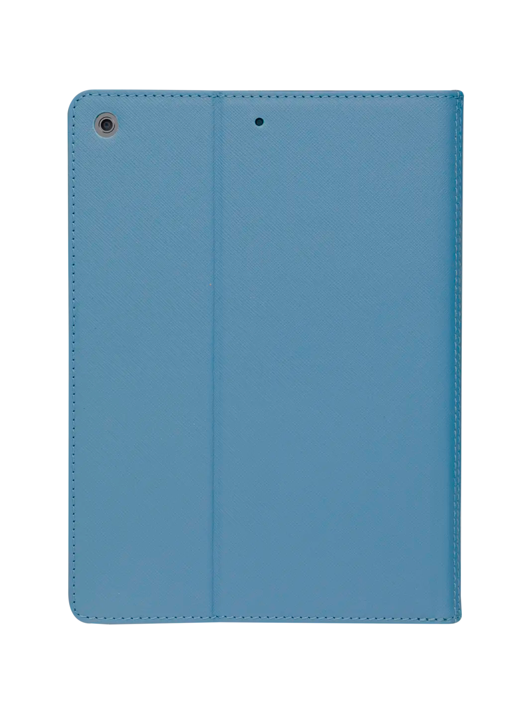 Tokyo - iPad 10.2" (2019/2020) - Nightfall Blue iPad Case