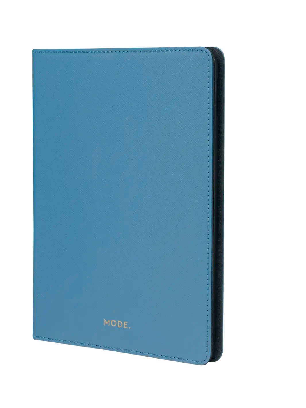 Tokyo - iPad 10.2" (2019/2020) - Nightfall Blue iPad Case