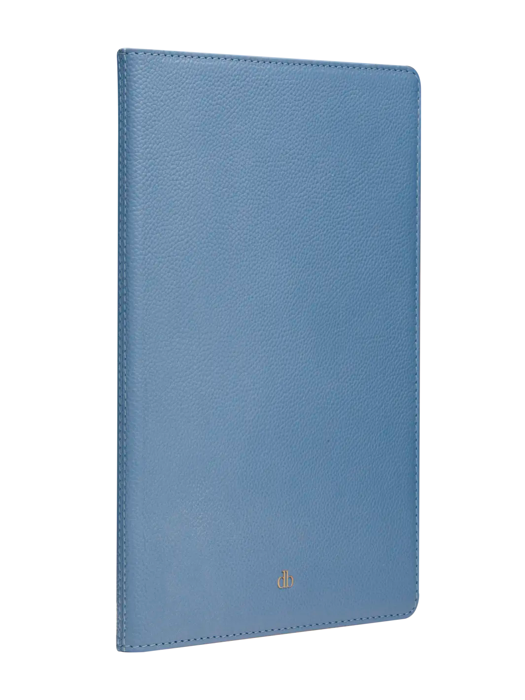 Tokyo - iPad 10.2" (2020/2021) - Ultra-marine Blue iPad Case
