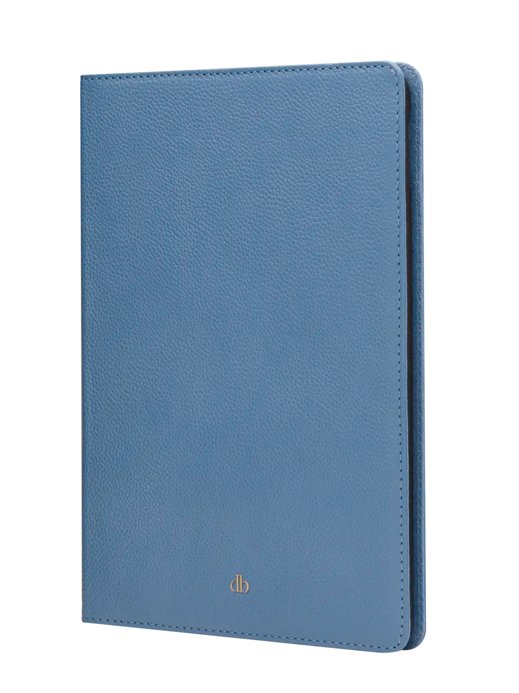 Tokyo - iPad 10.2" (2020/2021) - Ultra-marine Blue iPad Case