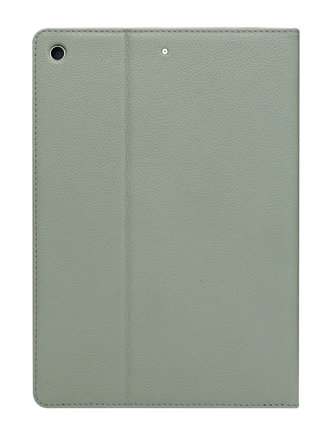 Tokyo - iPad 10.2" (2020/2021) - Greenbay iPad Case