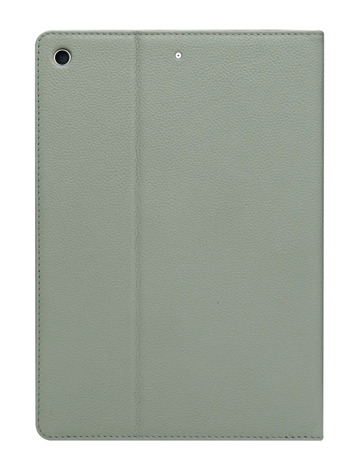 Tokyo - iPad 10.2" (2020/2021) - Greenbay iPad Case